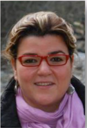 Carmen